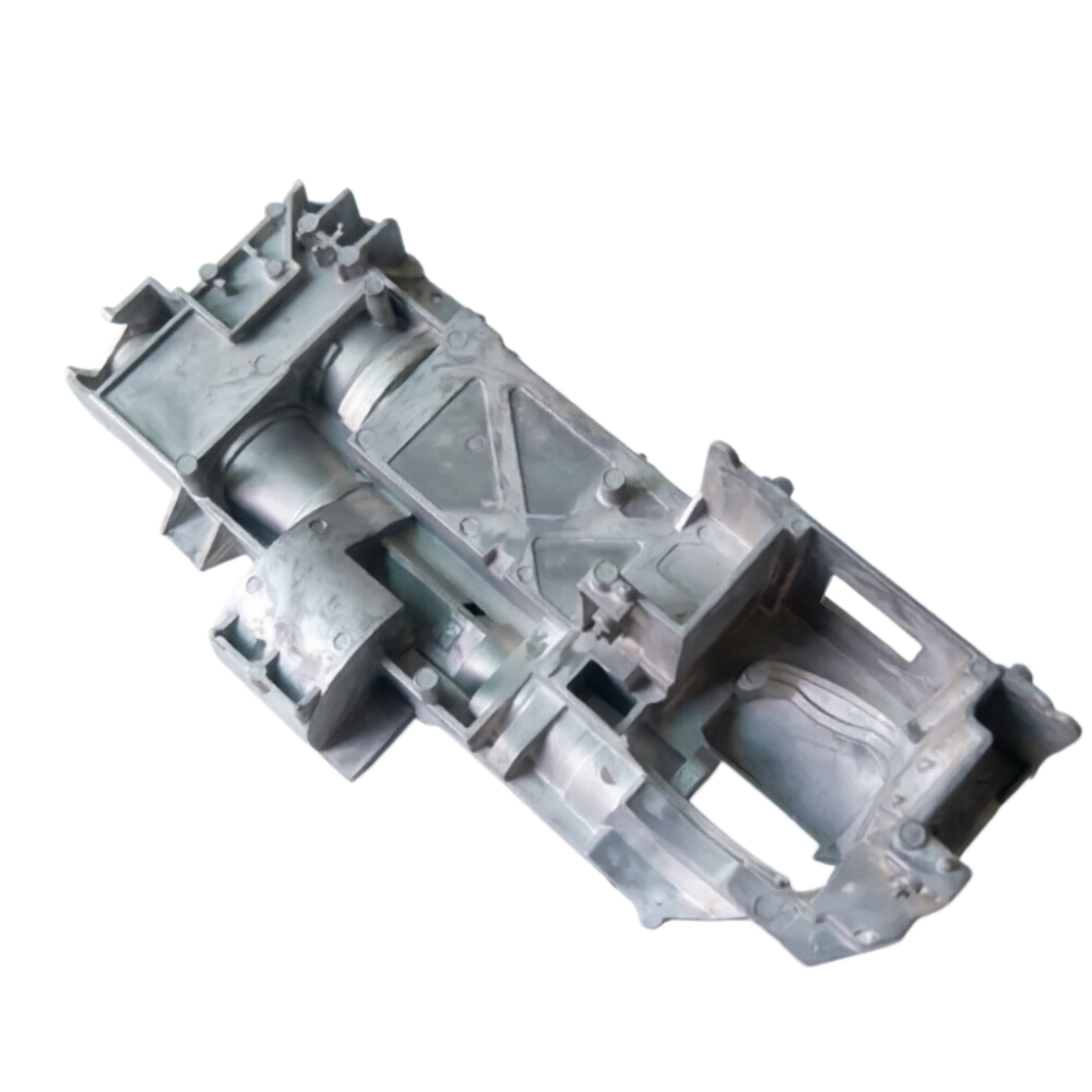 Aluminum Die Casting Parts product image product-Aluminium die casting parts15-white-bg.png